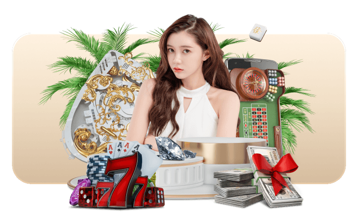 爱博|爱博体育|爱博官网注册下载棋牌App