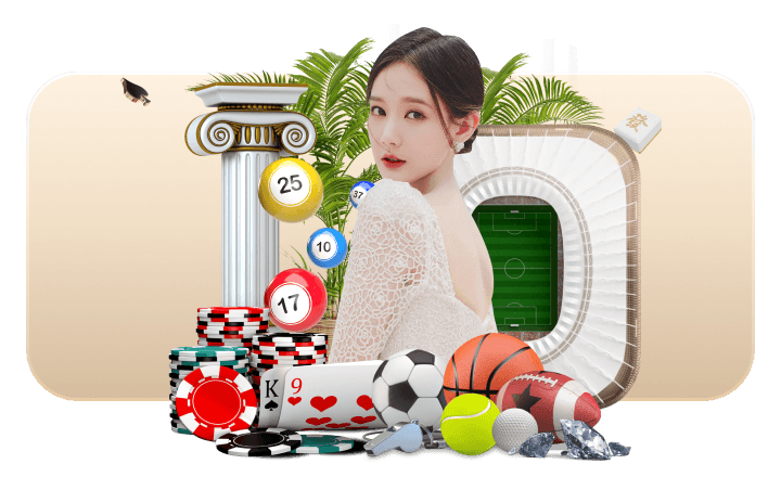 爱博|爱博体育|爱博官网注册下载全站App