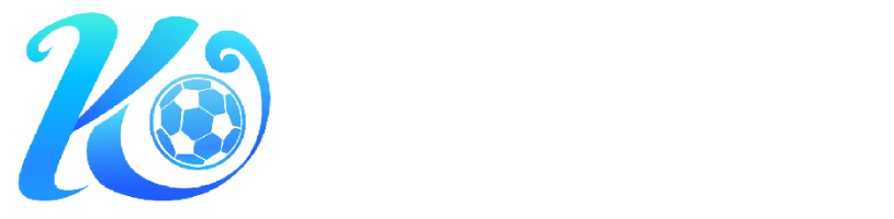Logo 爱博|爱博体育|爱博官网注册下载